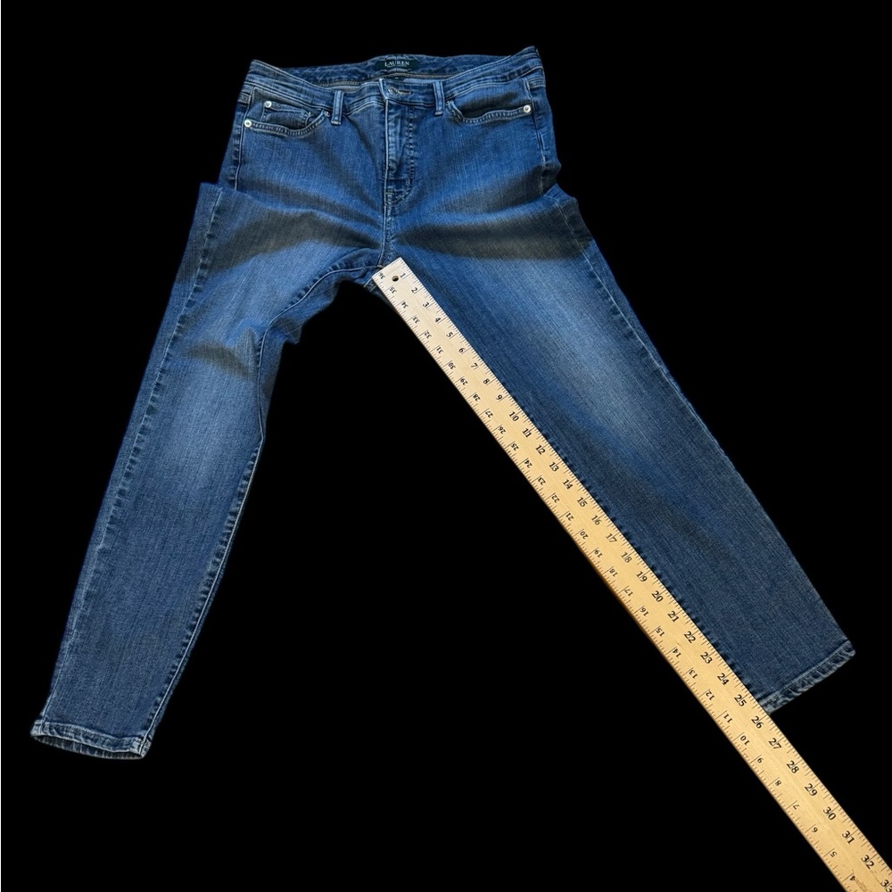 Ralph Lauren Jeans - Picture 11 of 11